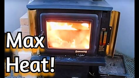 Create a Cozy Ambiance with a Magic Heat Stove: Tips for Setting the Mood